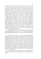 giornale/VEA0016840/1896/unico/00000027