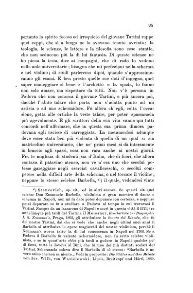 L'Archeografo triestino raccolta di opuscoli e notizie per Trieste e per l'Istria