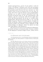 giornale/VEA0016840/1896/unico/00000034