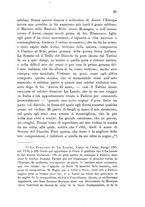 giornale/VEA0016840/1896/unico/00000041