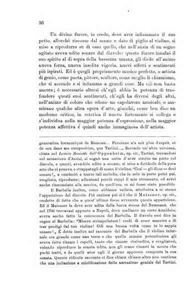 L'Archeografo triestino raccolta di opuscoli e notizie per Trieste e per l'Istria