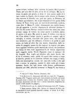 giornale/VEA0016840/1896/unico/00000044