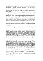 giornale/VEA0016840/1896/unico/00000045