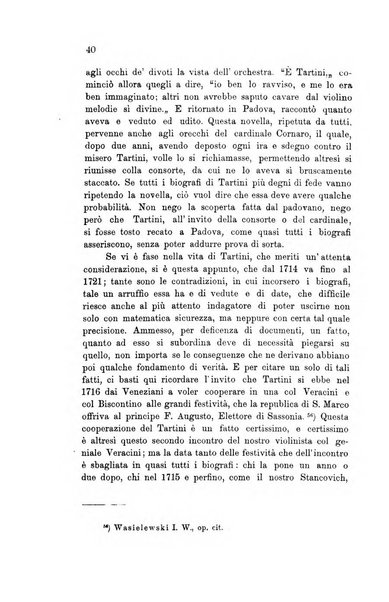 L'Archeografo triestino raccolta di opuscoli e notizie per Trieste e per l'Istria