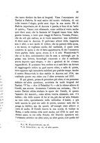 giornale/VEA0016840/1896/unico/00000049