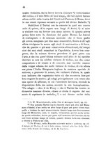 giornale/VEA0016840/1896/unico/00000050