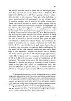 giornale/VEA0016840/1896/unico/00000051