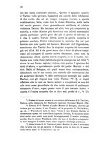 giornale/VEA0016840/1896/unico/00000052