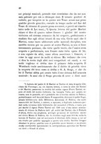 giornale/VEA0016840/1896/unico/00000054