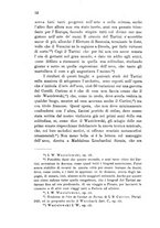 giornale/VEA0016840/1896/unico/00000058