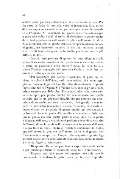 L'Archeografo triestino raccolta di opuscoli e notizie per Trieste e per l'Istria