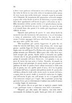 giornale/VEA0016840/1896/unico/00000060