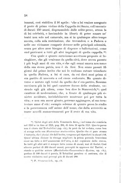 L'Archeografo triestino raccolta di opuscoli e notizie per Trieste e per l'Istria