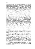 giornale/VEA0016840/1896/unico/00000066