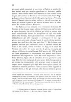 giornale/VEA0016840/1896/unico/00000068