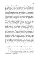 giornale/VEA0016840/1896/unico/00000069