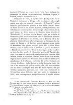 giornale/VEA0016840/1896/unico/00000071