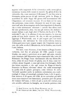 giornale/VEA0016840/1896/unico/00000072