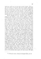 giornale/VEA0016840/1896/unico/00000073