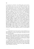 giornale/VEA0016840/1896/unico/00000074