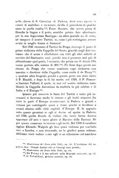 L'Archeografo triestino raccolta di opuscoli e notizie per Trieste e per l'Istria