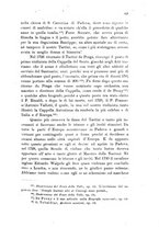 giornale/VEA0016840/1896/unico/00000075