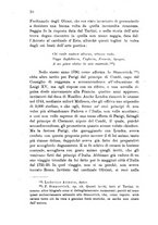 giornale/VEA0016840/1896/unico/00000076