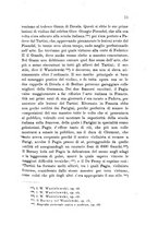 giornale/VEA0016840/1896/unico/00000079