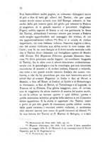 giornale/VEA0016840/1896/unico/00000080