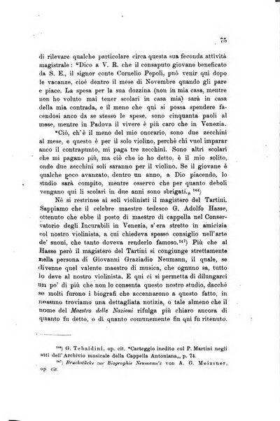 L'Archeografo triestino raccolta di opuscoli e notizie per Trieste e per l'Istria