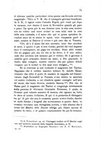 giornale/VEA0016840/1896/unico/00000081