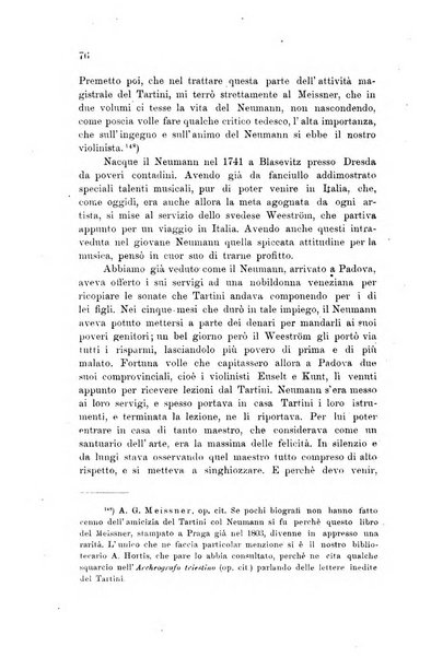 L'Archeografo triestino raccolta di opuscoli e notizie per Trieste e per l'Istria