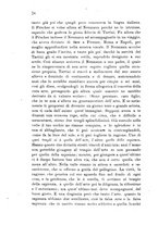 giornale/VEA0016840/1896/unico/00000084