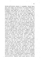 giornale/VEA0016840/1896/unico/00000085