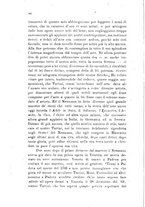 giornale/VEA0016840/1896/unico/00000086