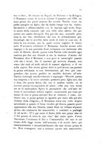 giornale/VEA0016840/1896/unico/00000087