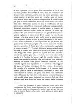 giornale/VEA0016840/1896/unico/00000088