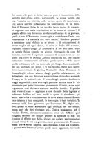 giornale/VEA0016840/1896/unico/00000089