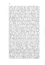 giornale/VEA0016840/1896/unico/00000090