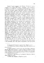 giornale/VEA0016840/1896/unico/00000091