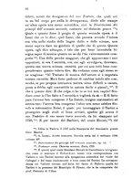 giornale/VEA0016840/1896/unico/00000092