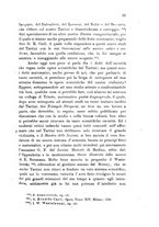 giornale/VEA0016840/1896/unico/00000093