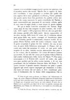 giornale/VEA0016840/1896/unico/00000094