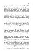 giornale/VEA0016840/1896/unico/00000095