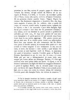 giornale/VEA0016840/1896/unico/00000096