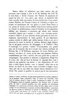 giornale/VEA0016840/1896/unico/00000097