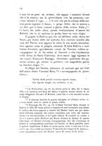 giornale/VEA0016840/1896/unico/00000098