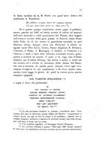 giornale/VEA0016840/1896/unico/00000099