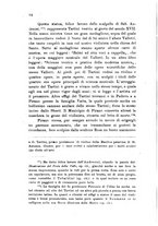 giornale/VEA0016840/1896/unico/00000100