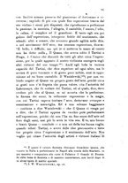 giornale/VEA0016840/1896/unico/00000103